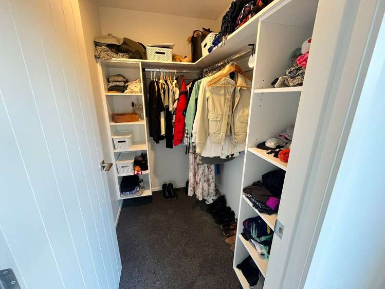 85 Ninth View Avenue Beachlands_6