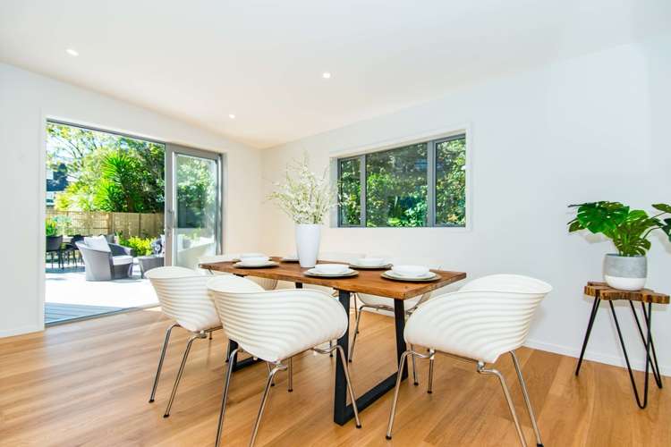 15b Rukutai Street Orakei_6