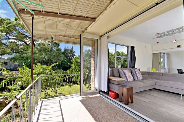 56 Heybridge Street Manurewa_3