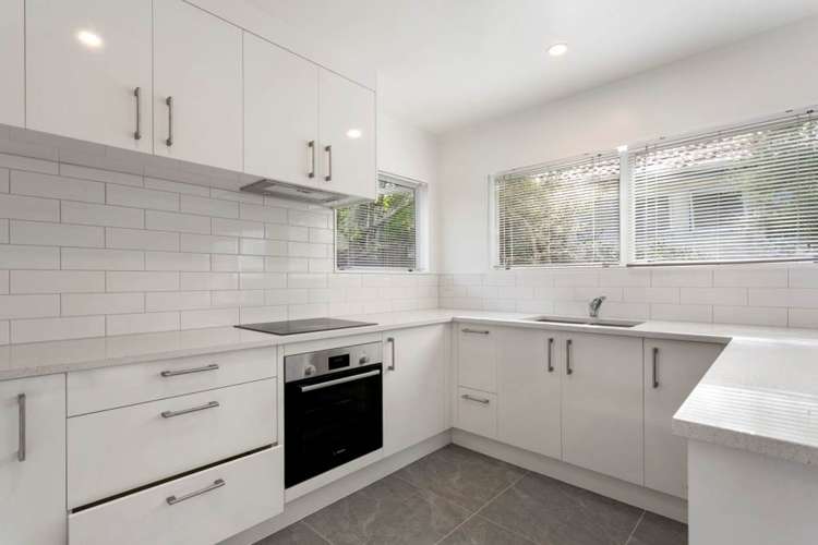 177 Chelsea View Drive Chatswood_8