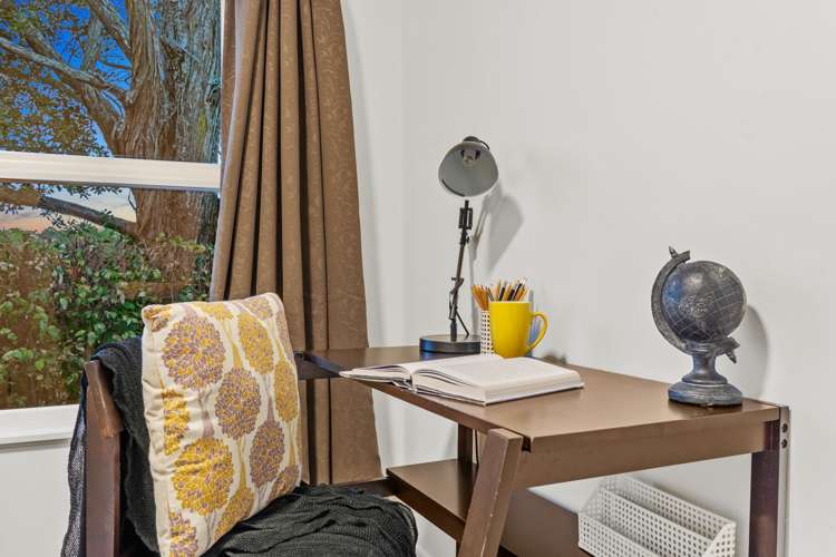 5/5 Edison Place Saint Heliers_18