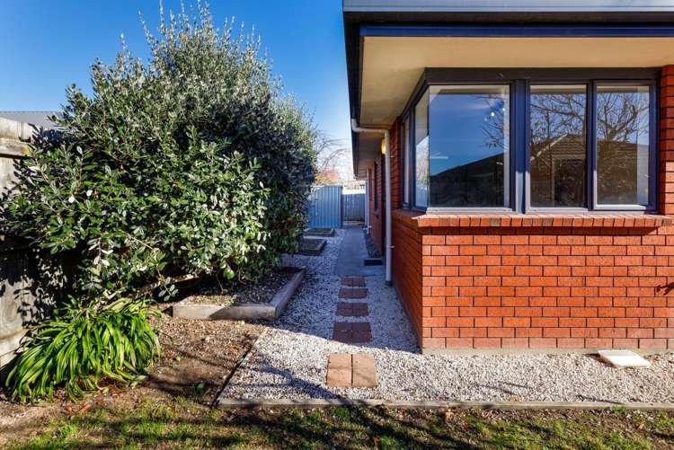 8A Tereice Street Witherlea_12