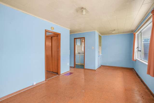 1/46 Wood Street Wainuiomata_4