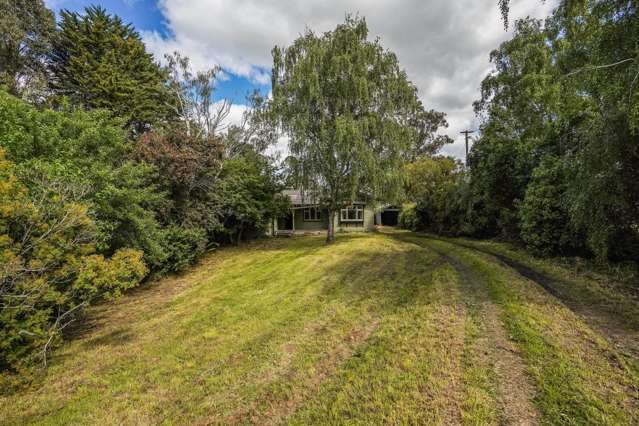 415 Parnassus Road Cheviot_2