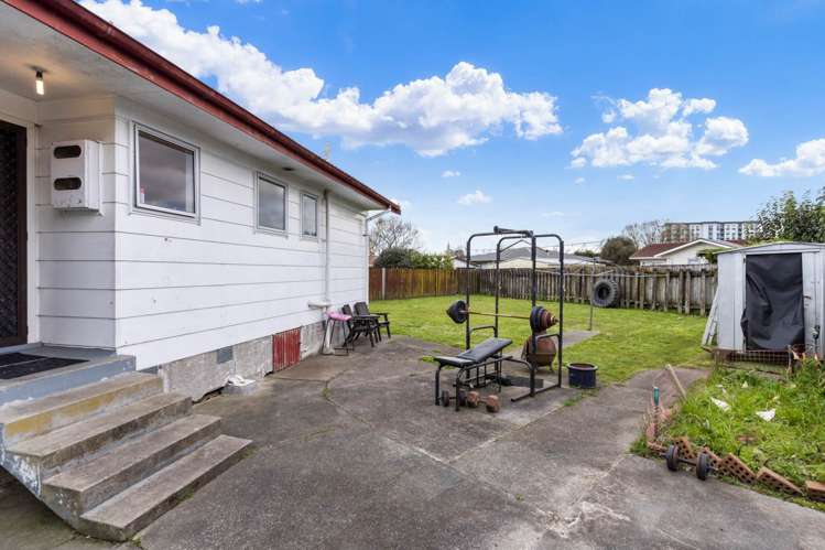 7 Iliad Place Wiri_20