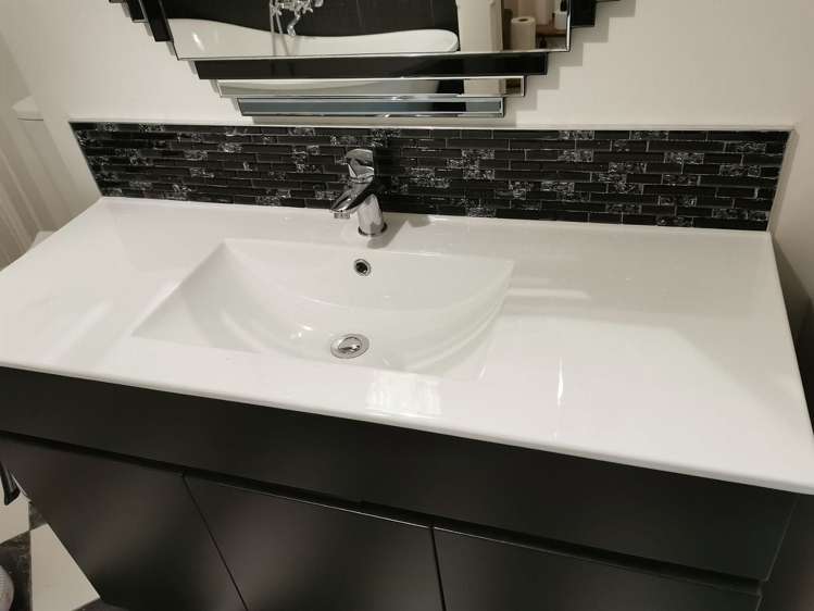 1/224 North Road North East Valley_8