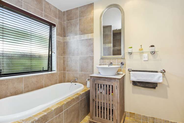 23 Santa Cruz Drive Papamoa_21