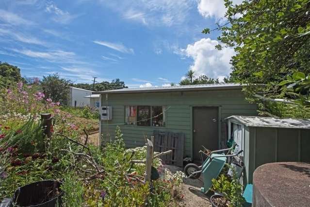 371 Sea View Road Onetangi_4