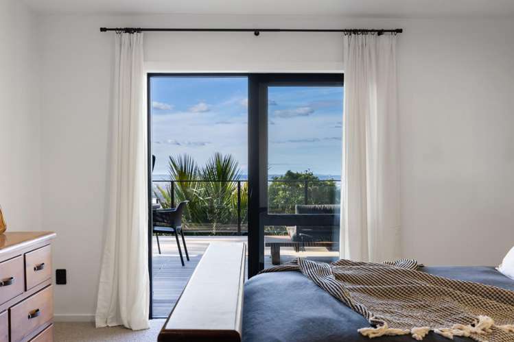 859 Scenic Drive Swanson_21