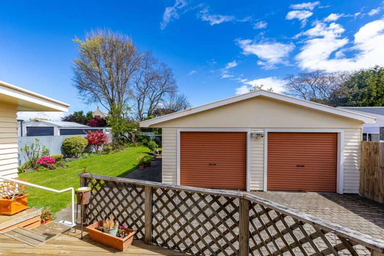 24 Howick Road Redwoodtown_21