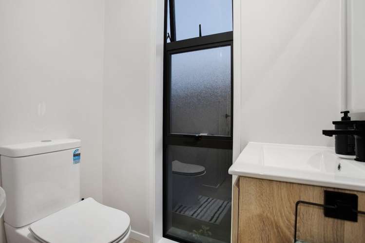 12 Tarras Road Kumeu_15