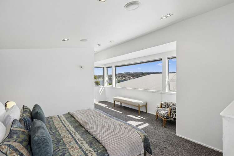 A/8 Doon Street Vauxhall_29