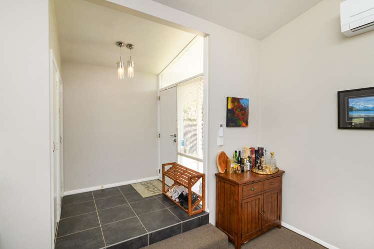 29 Cavendish Crescent Awapuni_14