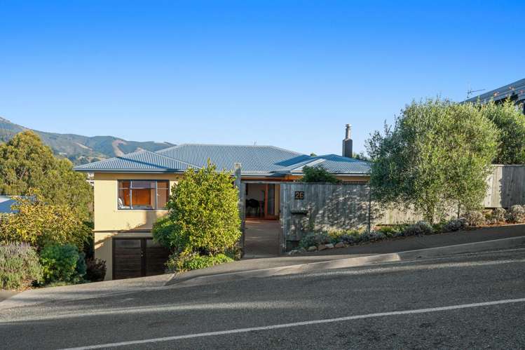 26 Stanley Crescent Beachville_19