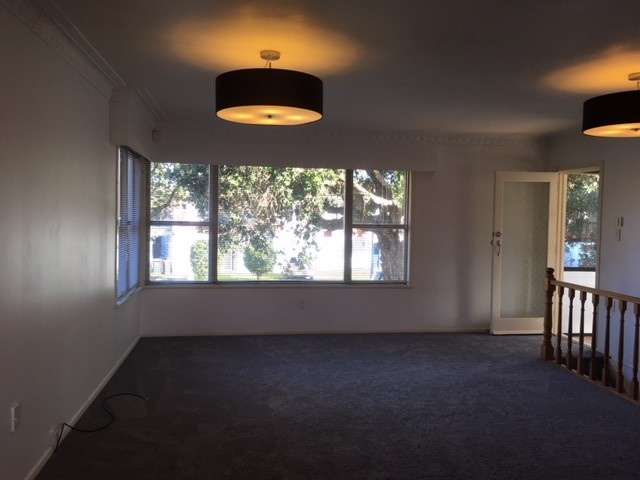 1/1 Golf Road Epsom_4