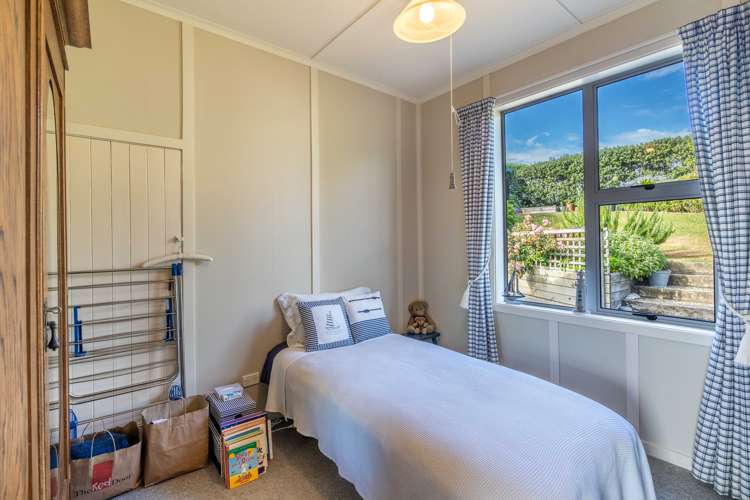 26 Ivy Street Riverton_10