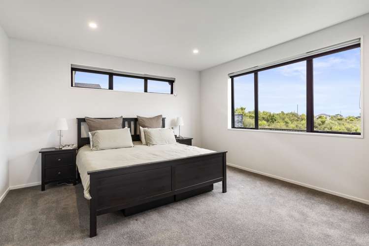 36 Karo Road Beachlands_15