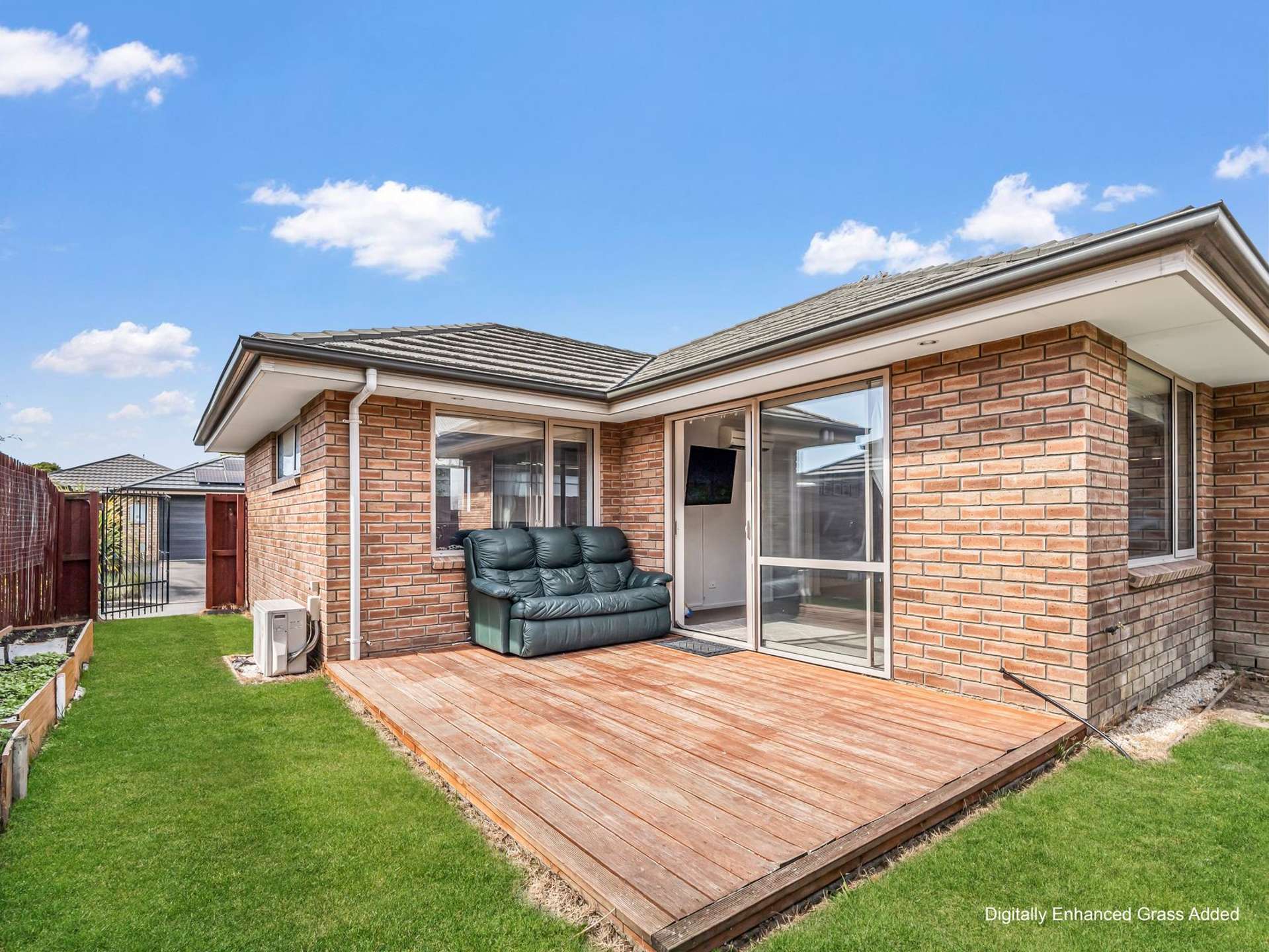 2 Vintners Lane Woolston_0