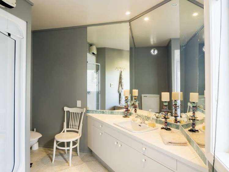 95 Queens Road Stepneyville_13