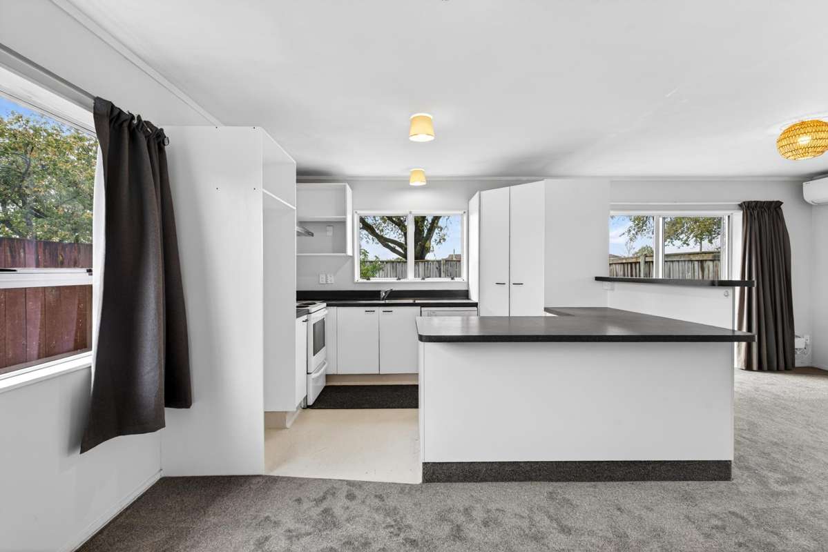 58B Whiting Crescent_1