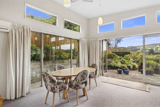 88 Cannington Road Maori Hill_3