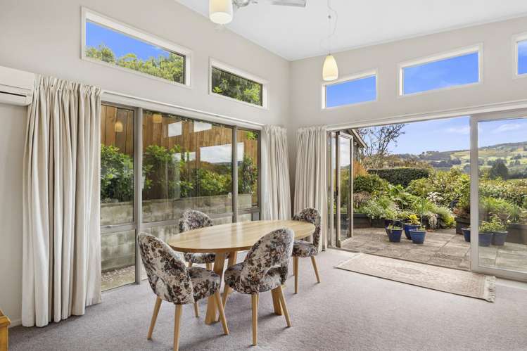 88 Cannington Road Maori Hill_3