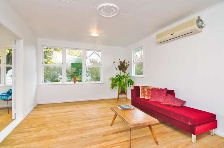 222 West Street Greytown_4