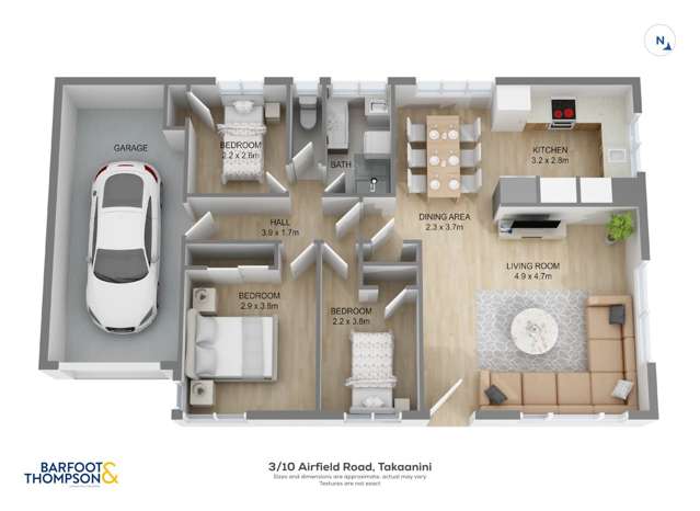 3/10 Airfield Road Takanini_2