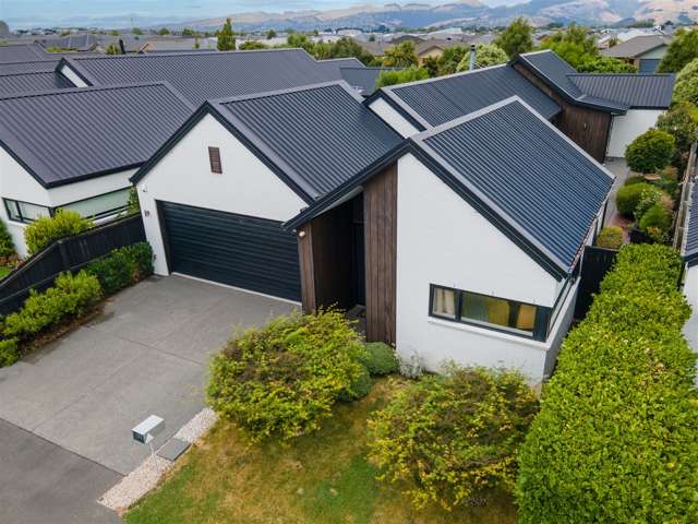 31 Gallaghan Close Wigram_1