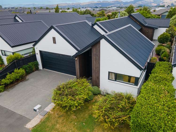 31 Gallaghan Close Wigram_1