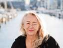 Tanya Lieven