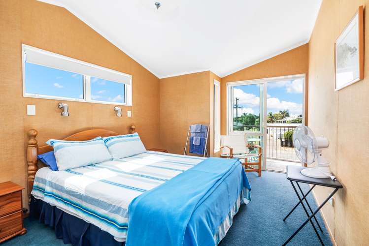 875 Pataua South Road Parua Bay_12