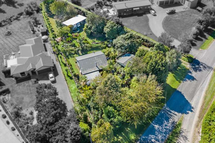 182 Muhunoa West Road Ohau_25