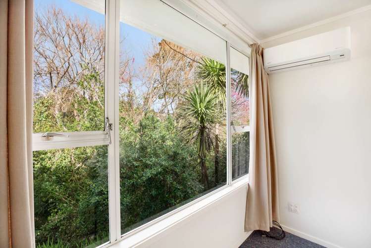 4/28 Saxon Street Waterview_4