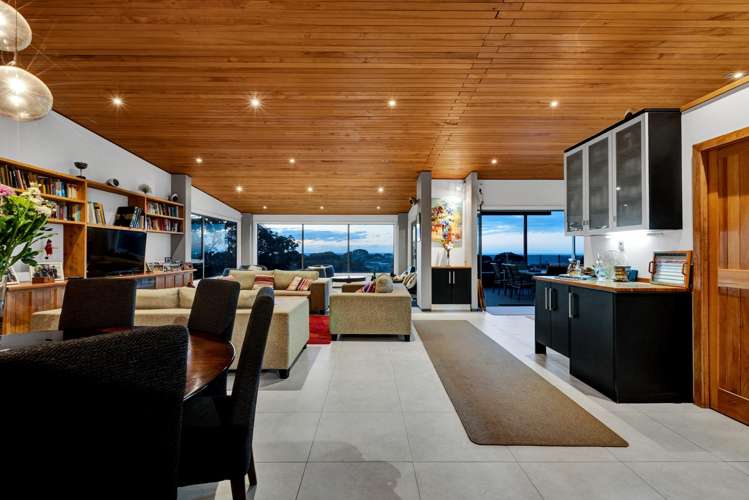 370b Devon Street West Lynmouth_49