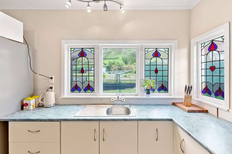 84 Paterson Street Aramoho_10