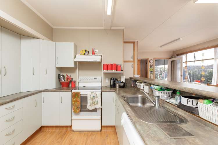 1 Kennedy Crescent Waimate_4