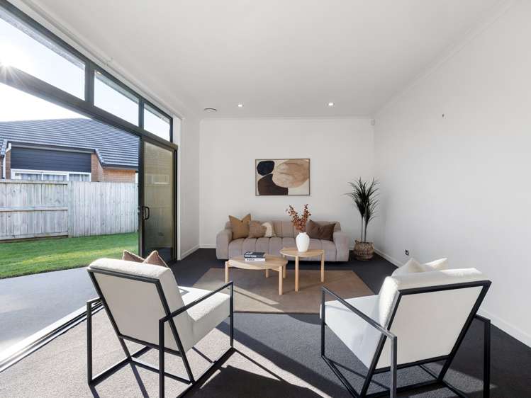 16 Helen June Avenue Flagstaff_8