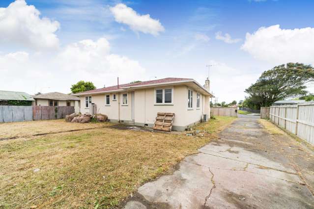 79 Rugby Street Awapuni_4
