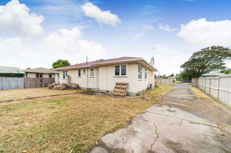 79 Rugby Street Awapuni_4