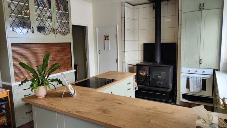 40 O'Hara Street Appleby_6