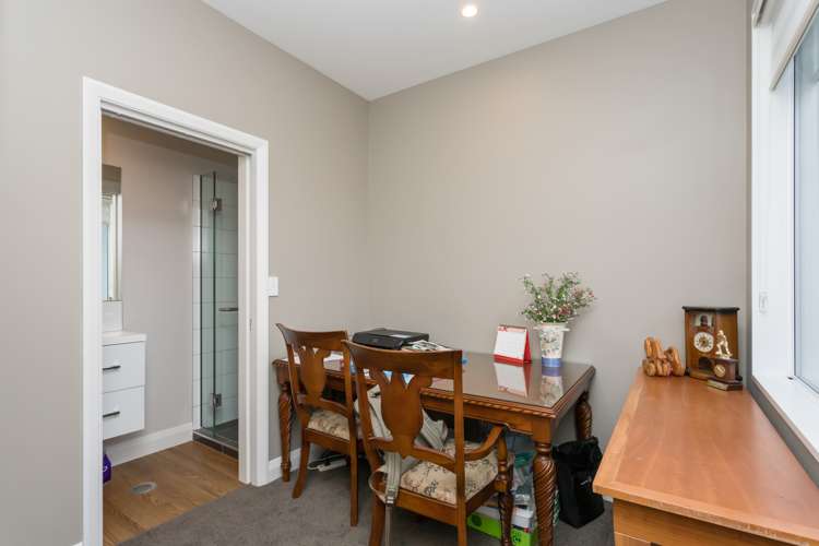 19 Dow Square Wigram_5