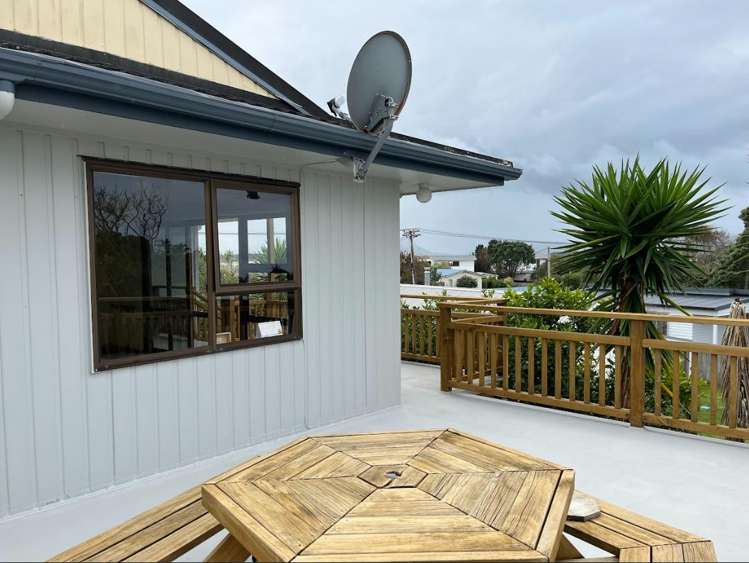 B/34 Bream Bay Drive Ruakaka_20