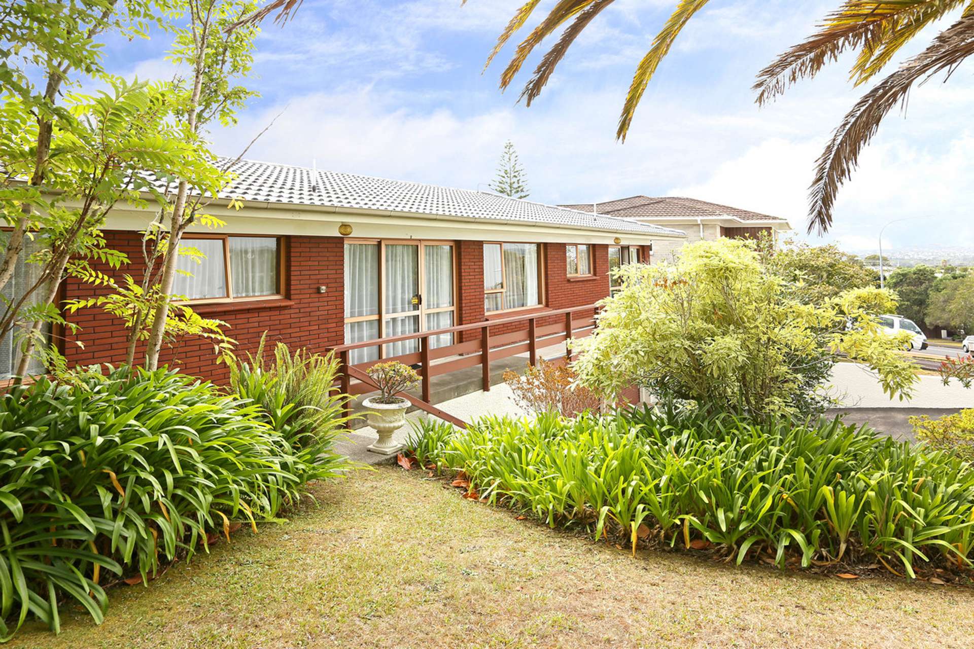 1/12 Felgrove Street Glendene_0