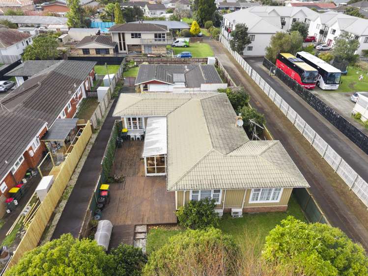 1/17 Central Avenue Papatoetoe_21