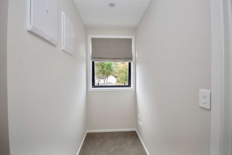 C/41 Camelot Place Glenfield_13