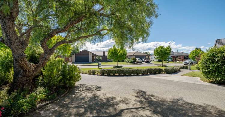 20 Algarve Close Blenheim_17