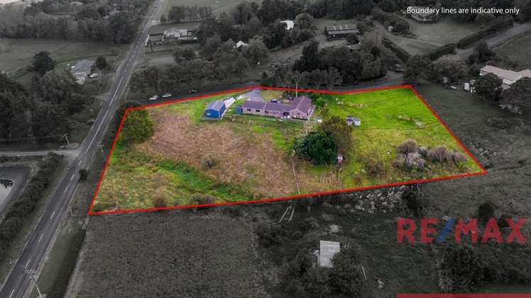 421 Drury Hills Road Drury_5