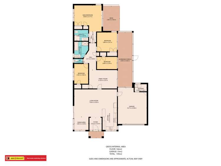 15 Elmslie Place Owhata_21