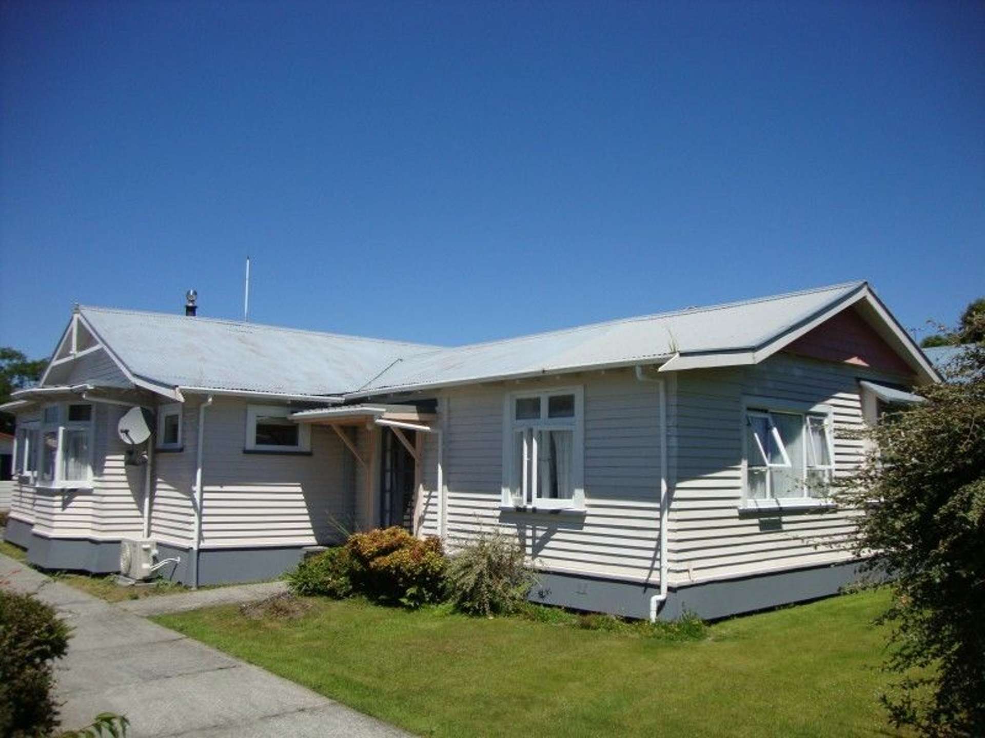 90 Brittan Street Hokitika_0